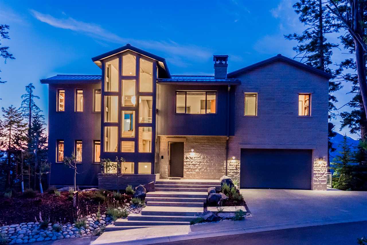 Mammoth Lakes CA Neighborhoods and Communities Mammoth Lakes Real