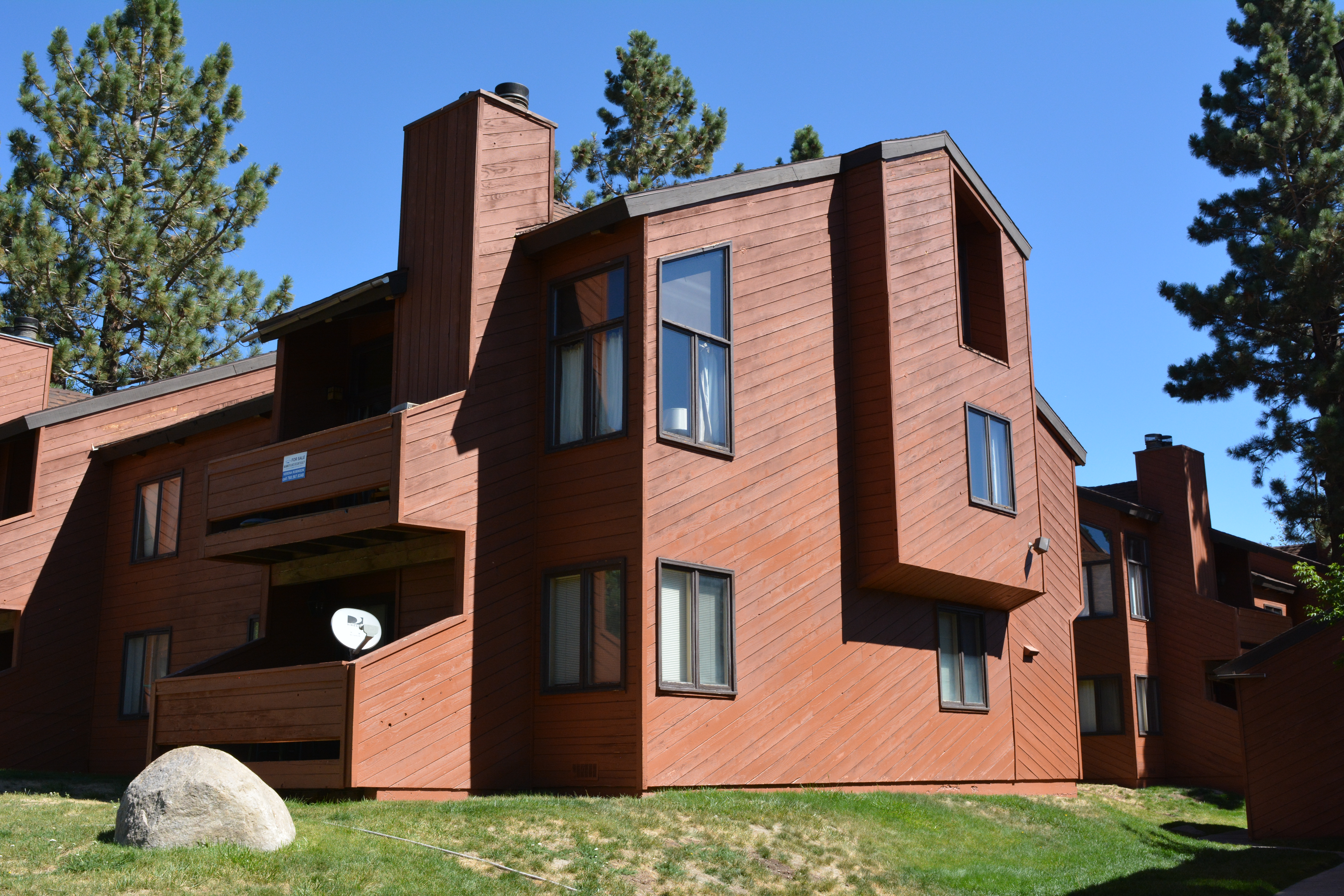 Sunrise Condos for Sale