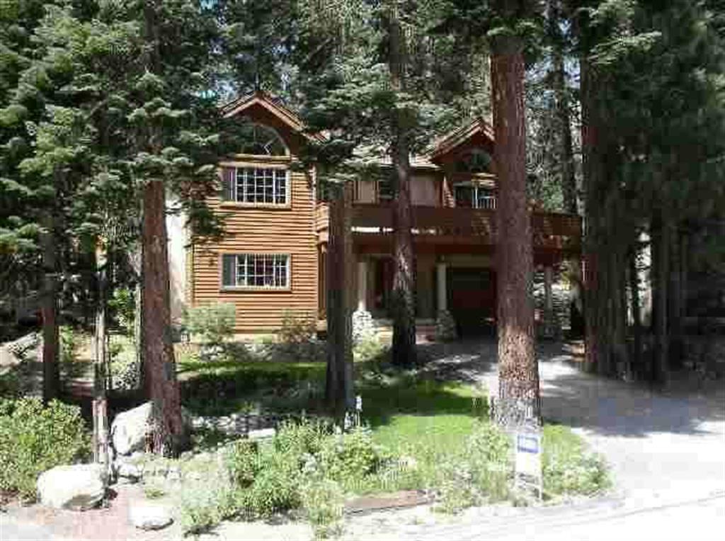 Mammoth Lakes Closed Residential Sales Analysis Jan. 1, 2014 to Present