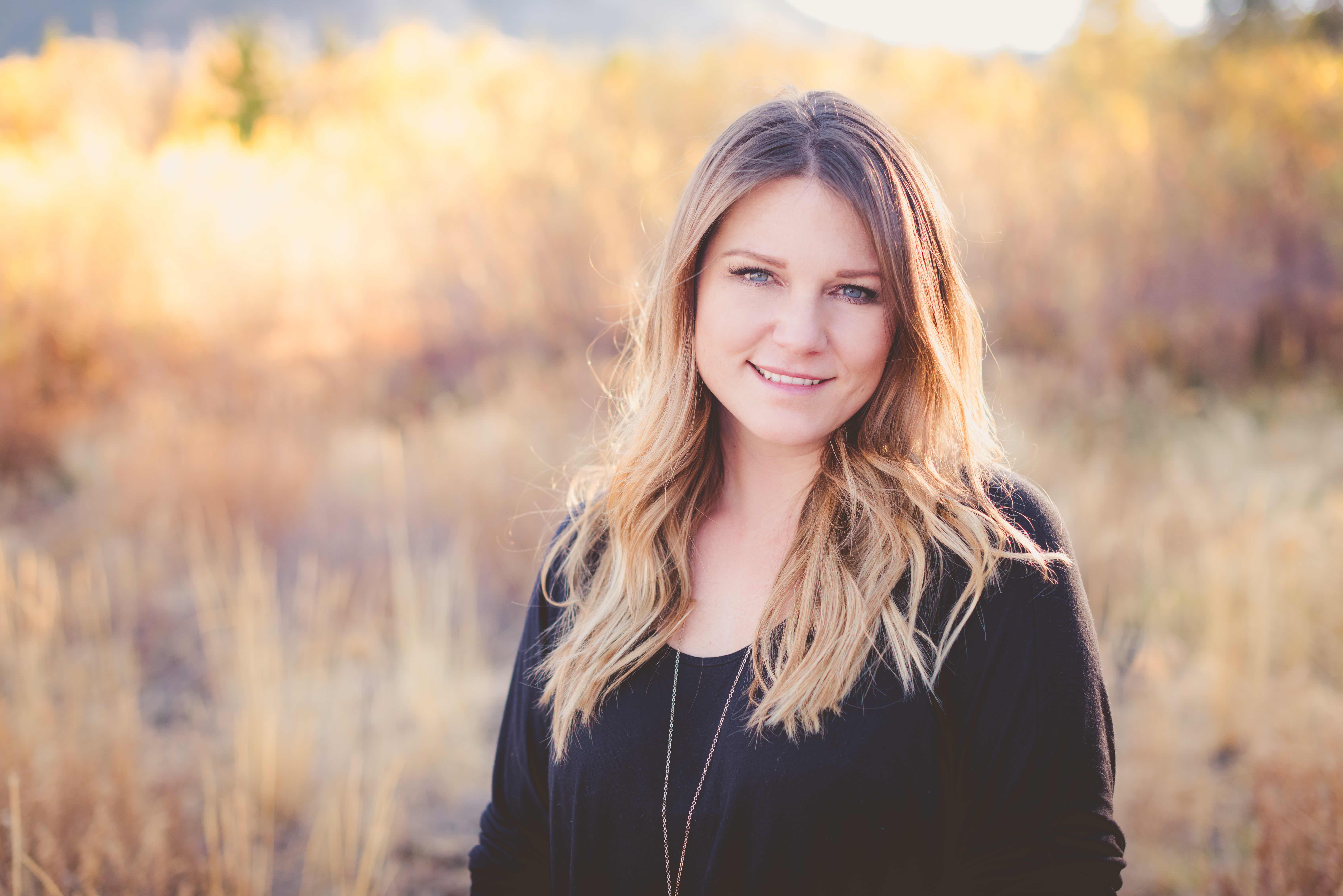 Best Real Estate Agents in Mammoth Lakes