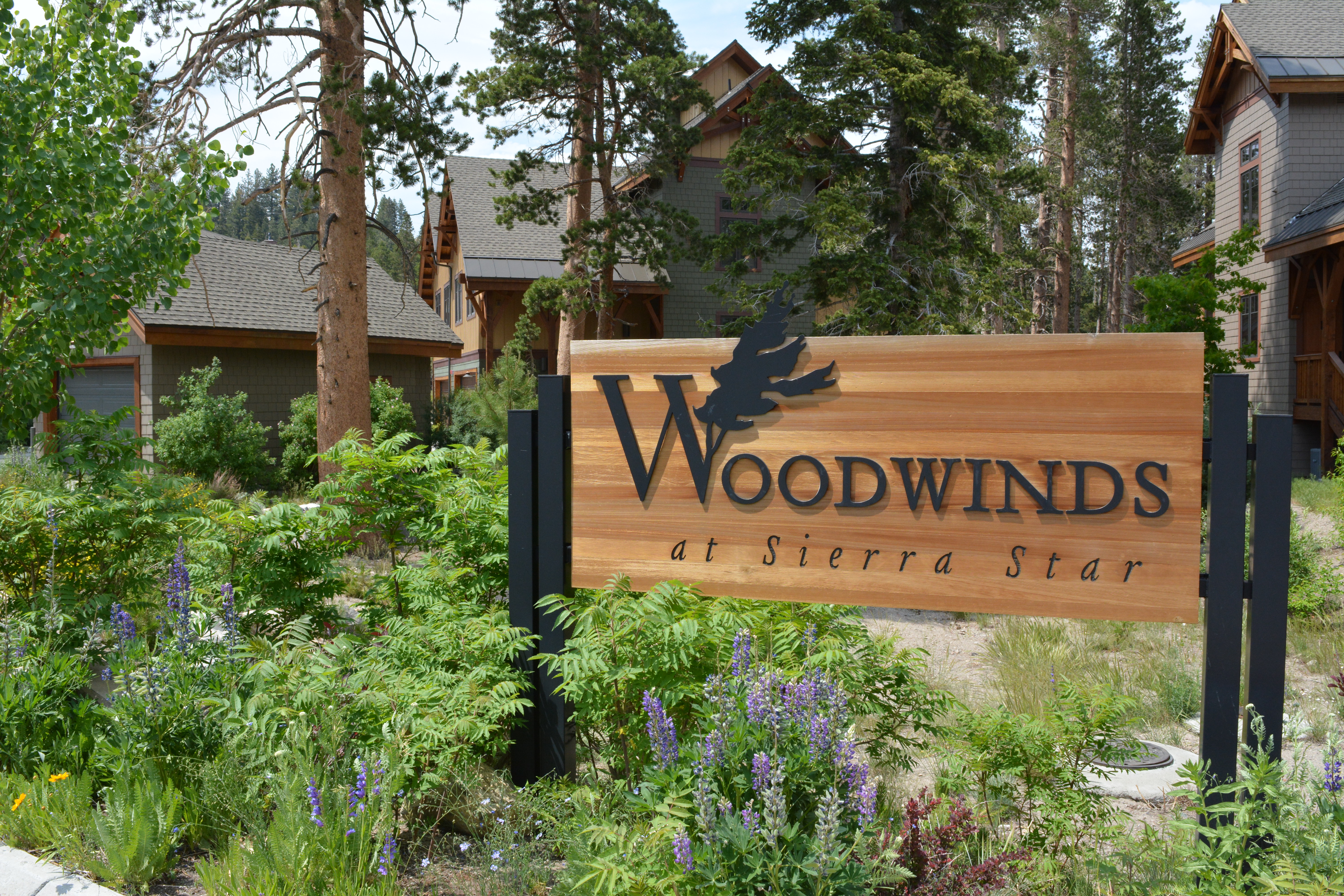 Woodwinds Condos for Sale