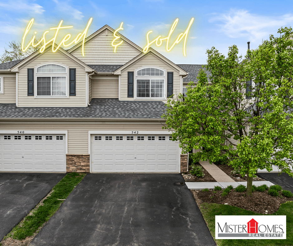 Gilberts Townhomes for Sale. Find Gilberts Illinois townhomes that have