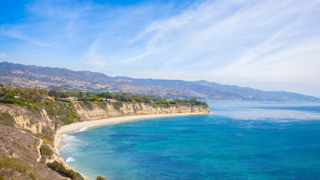 10 Best Los Angeles Neighborhoods