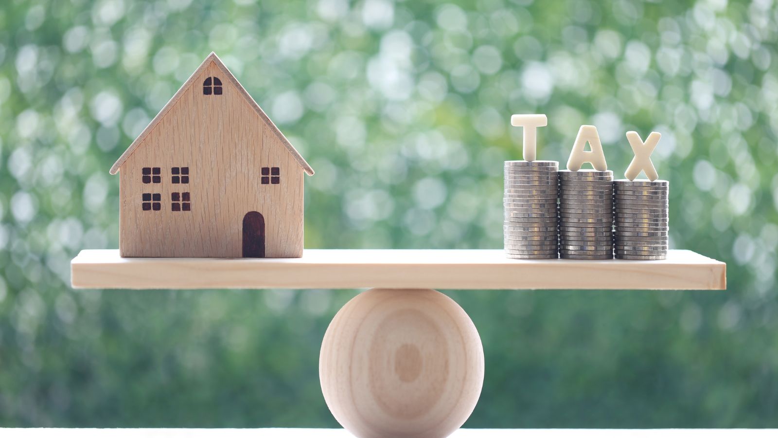 Edmonton Property Tax Assessed Value vs Market Value Edmonton Realtor