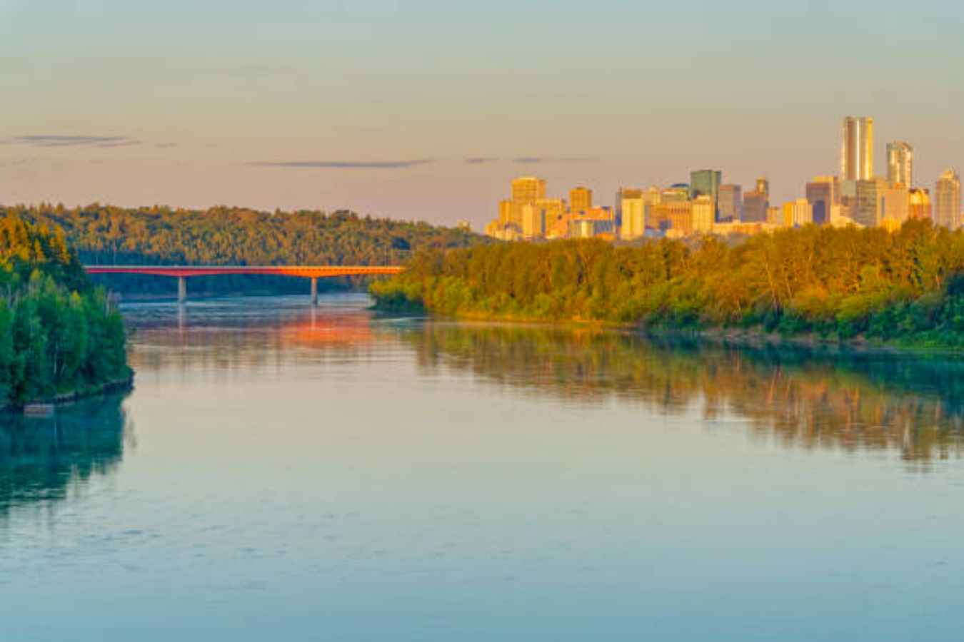 Southeast Edmonton AB Homes for Sale Southeast Edmonton Real Estate