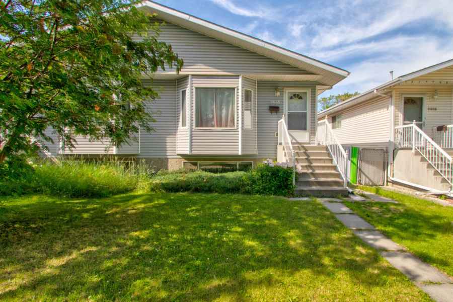 Northwest Edmonton AB Homes for Sale Dwight Streu Edmonton Real Estate