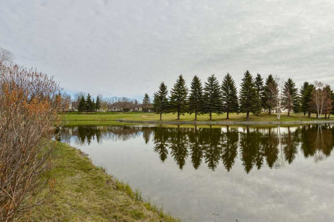 West Edmonton AB Homes for Sale West Edmonton Real Estate