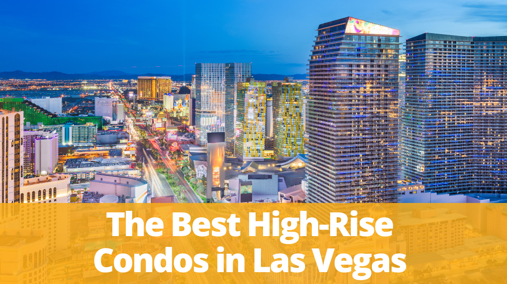 Condos In Las Vegas Nevada For Rent at Heath Lacy blog