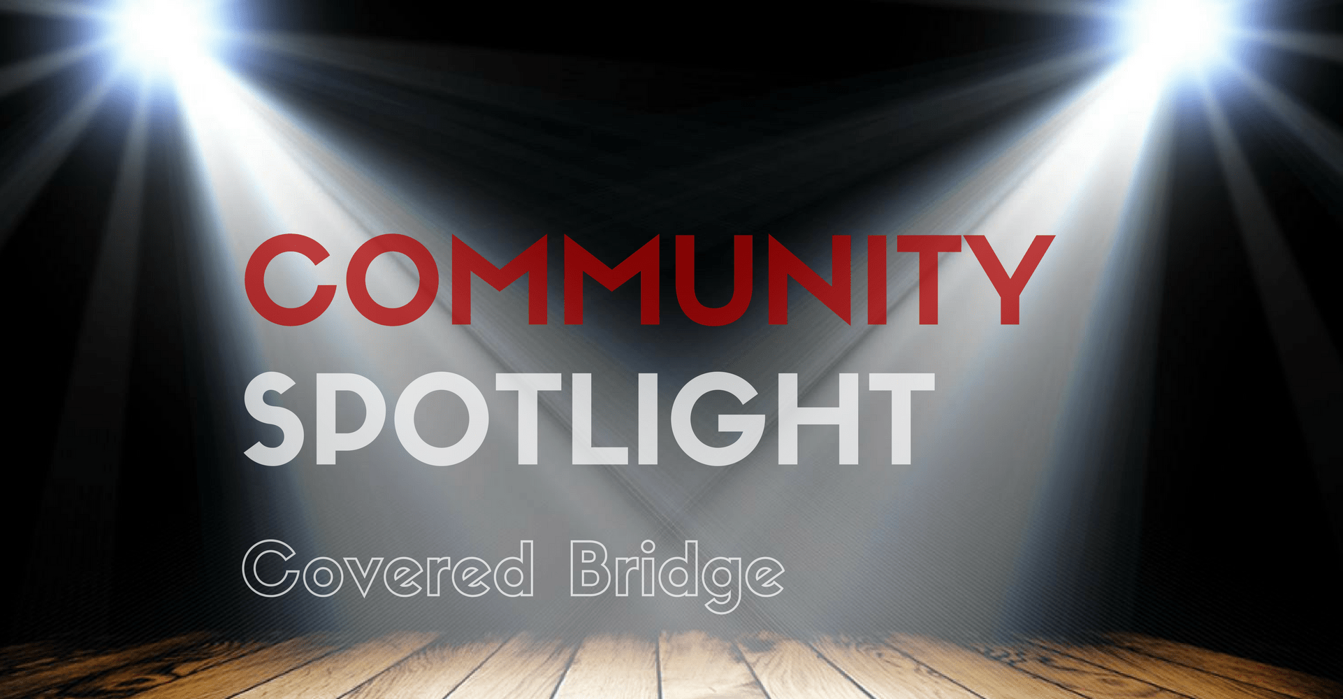 Covered Bridge Homes for Sale Southwest Austin TX Neighborhoods and Subdivisions Southwest