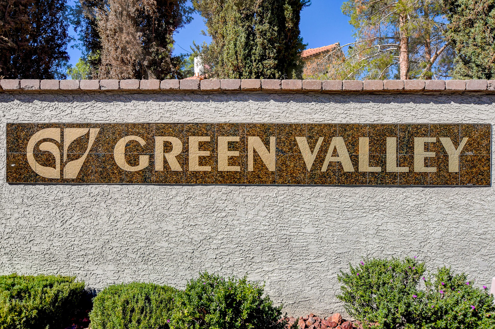 Green Valley Real Estate Homes for Sale in Green Valley