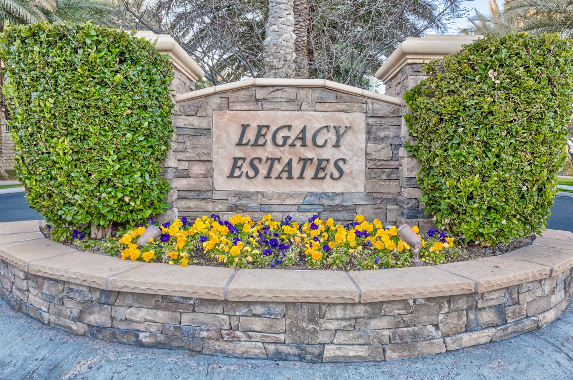 Legacy Estates Real Estate Homes for Sale in Legacy Estates