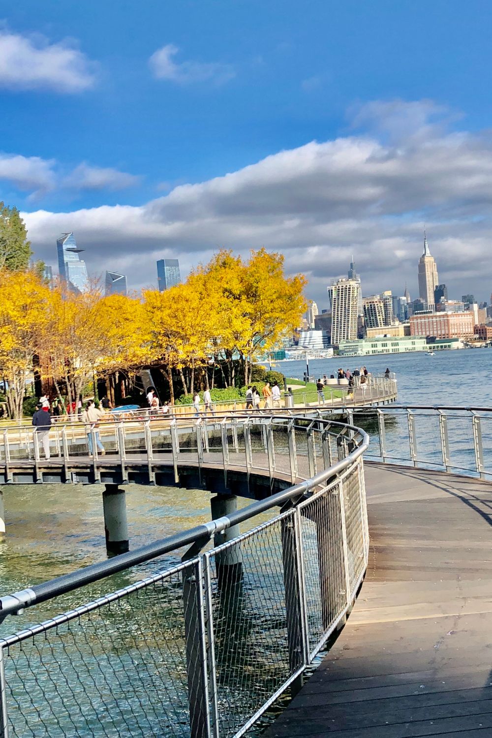 River View Condos for Sale in Hoboken Hoboken NJ Condo Buildings with