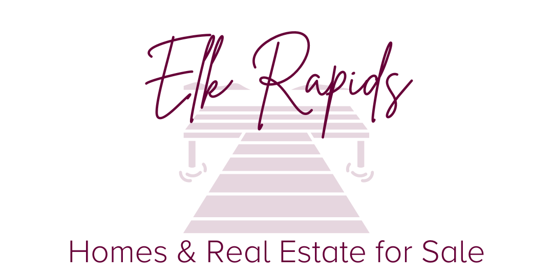 Elk Rapids Real Estate Homes for Sale in Elk Rapids