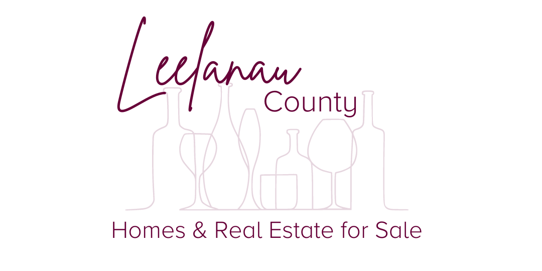 Leelanau County Real Estate Homes for Sale in Leelanau County