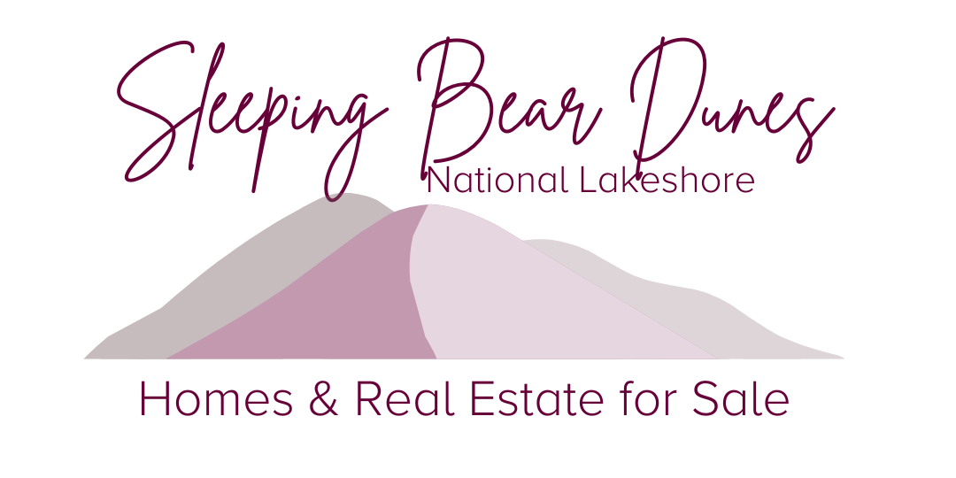 Sleeping Bear Dunes Real Estate Homes for Sale in Sleeping Bear Dunes