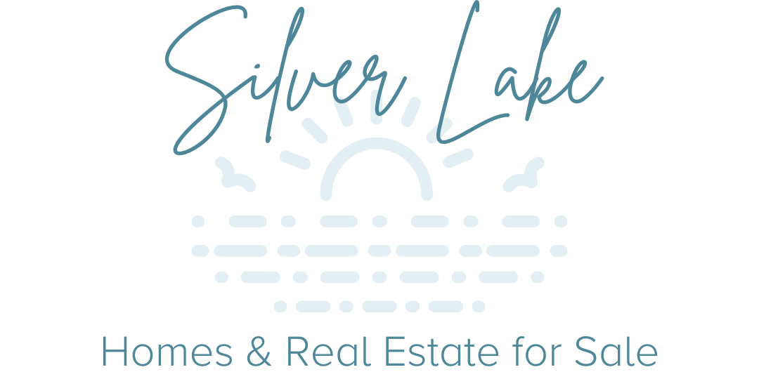 Old Mission Peninsula Luxury Homes