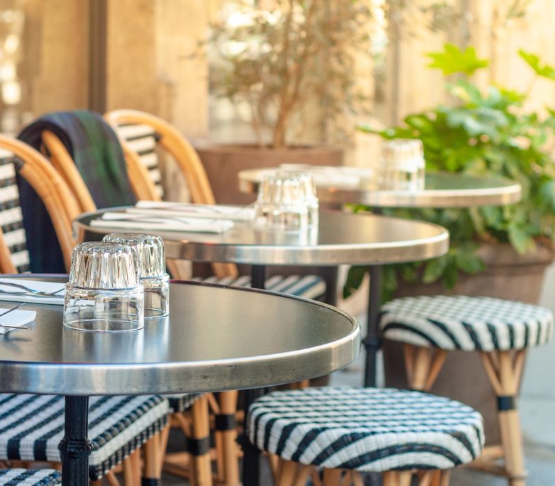 Market Common Real Estate Market Common Homes for Sale in Myrtle