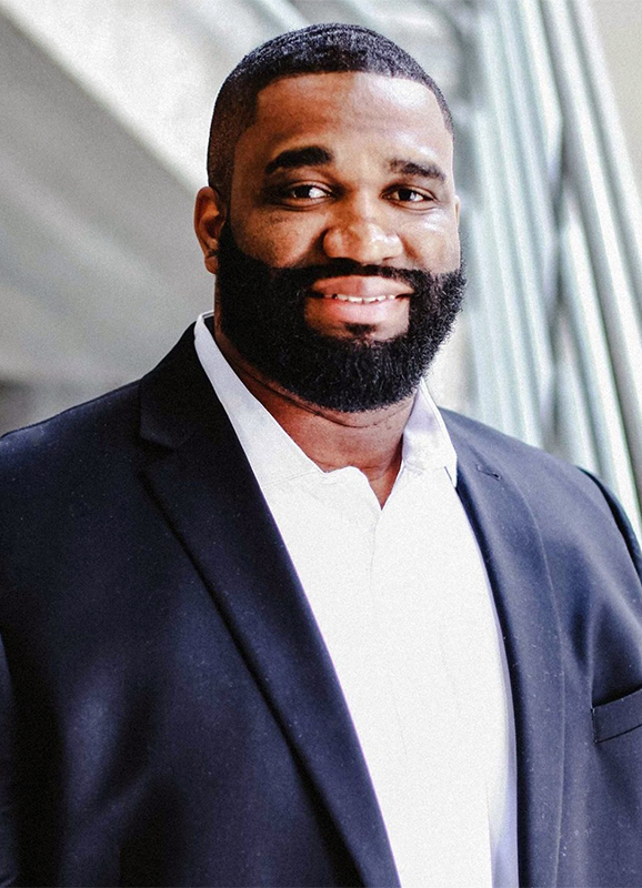 Best Greenville NC Real Estate agent Willie Smith