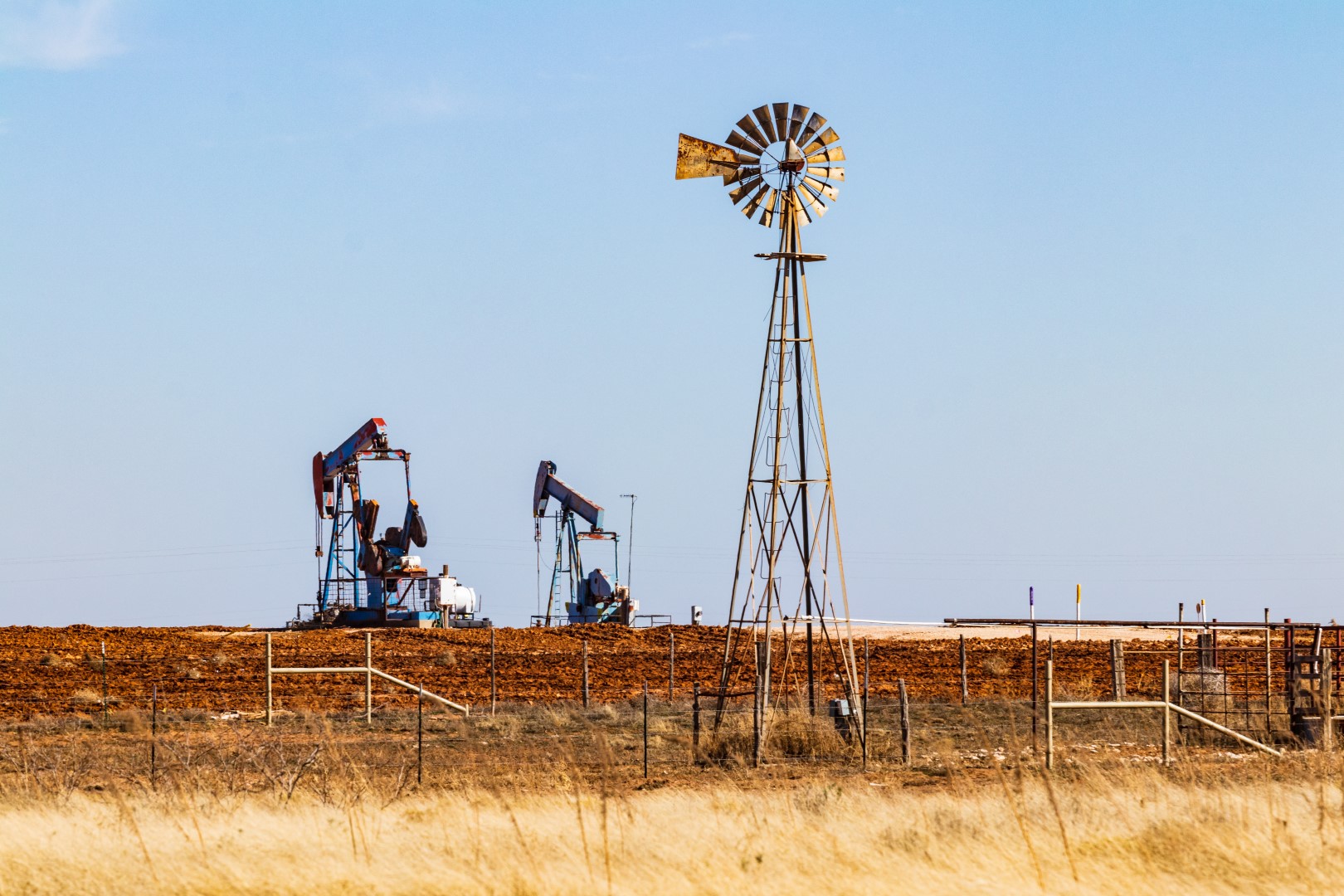 What is Reserving Minerals in Texas Real Estate Longhorn Realty