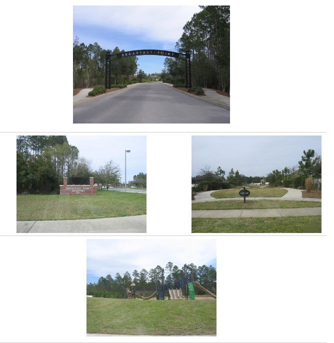 Breakfast Point Homes for sale Breakfast Point Panama City Beach