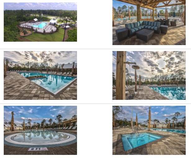 Fanning Bayou Homes for sale Fanning Bayou Panama City Beach Florida