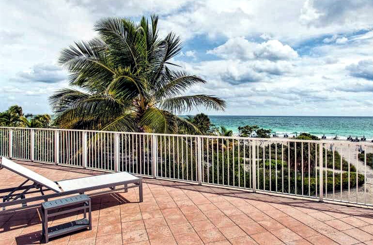 Balmoral Condos for Sale Mizner Residential Realty