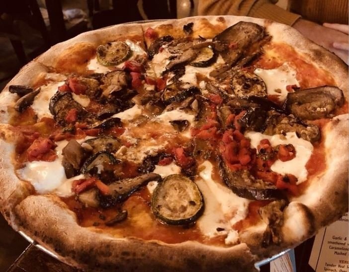 The Best Delray Beach Happy Hours Right Now