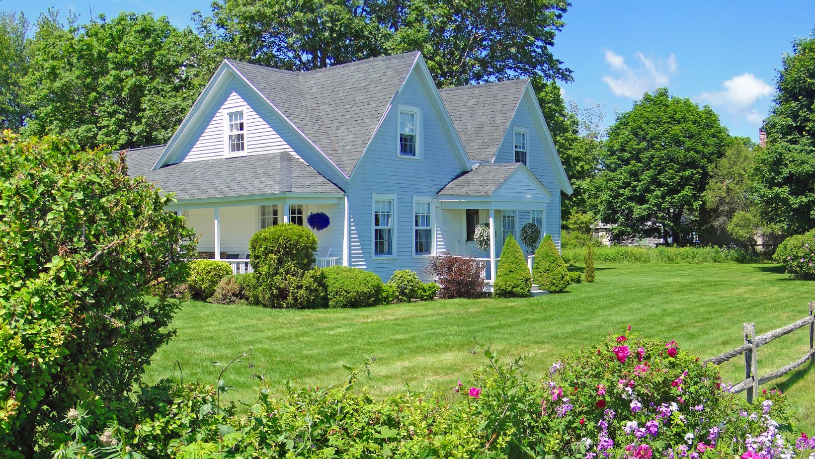 Amherst Real Estate Homes for Sale in Amherst New Hampshire