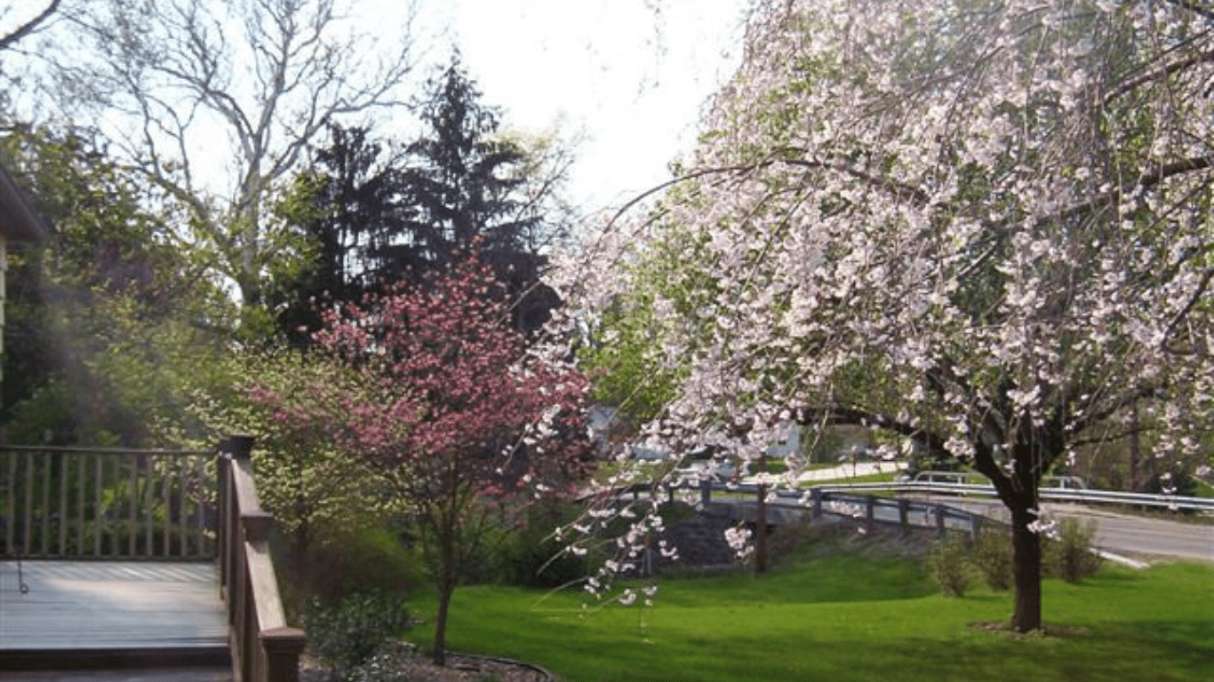 Gahanna Real Estate Homes for Sale in Gahanna