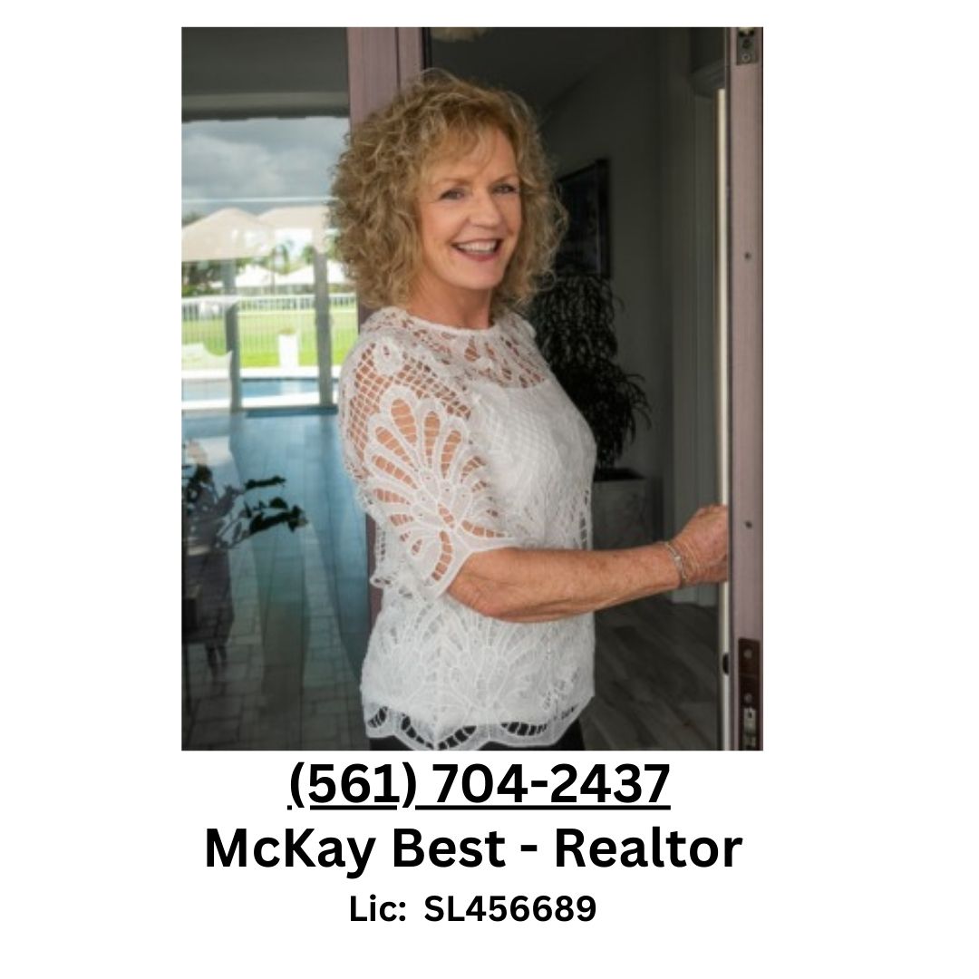 Valencia Lakes Active Adult Homes for Sale in Boynton Beach Florida