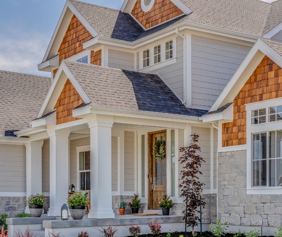 Manchester CT Homes for Sale Manchester Real Estate