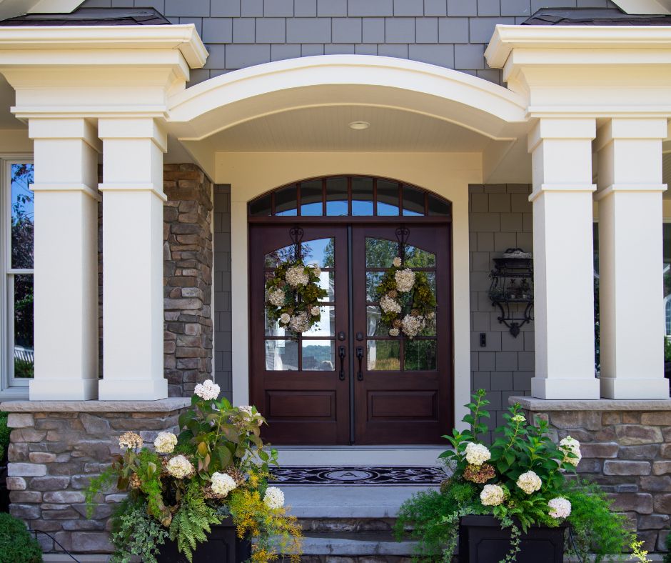 Portland CT Homes for Sale Portland Connecticut Real Estate