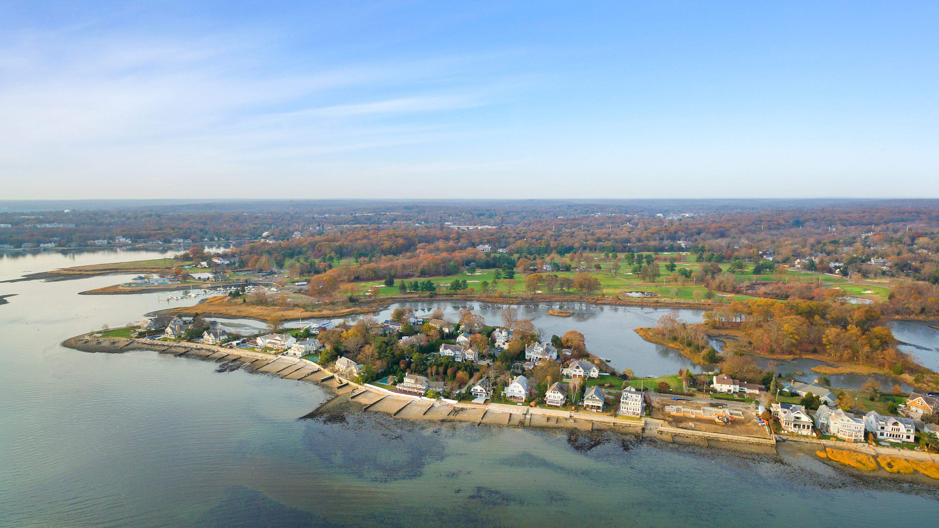 Westport CT Homes for Sale Westport Real Estate