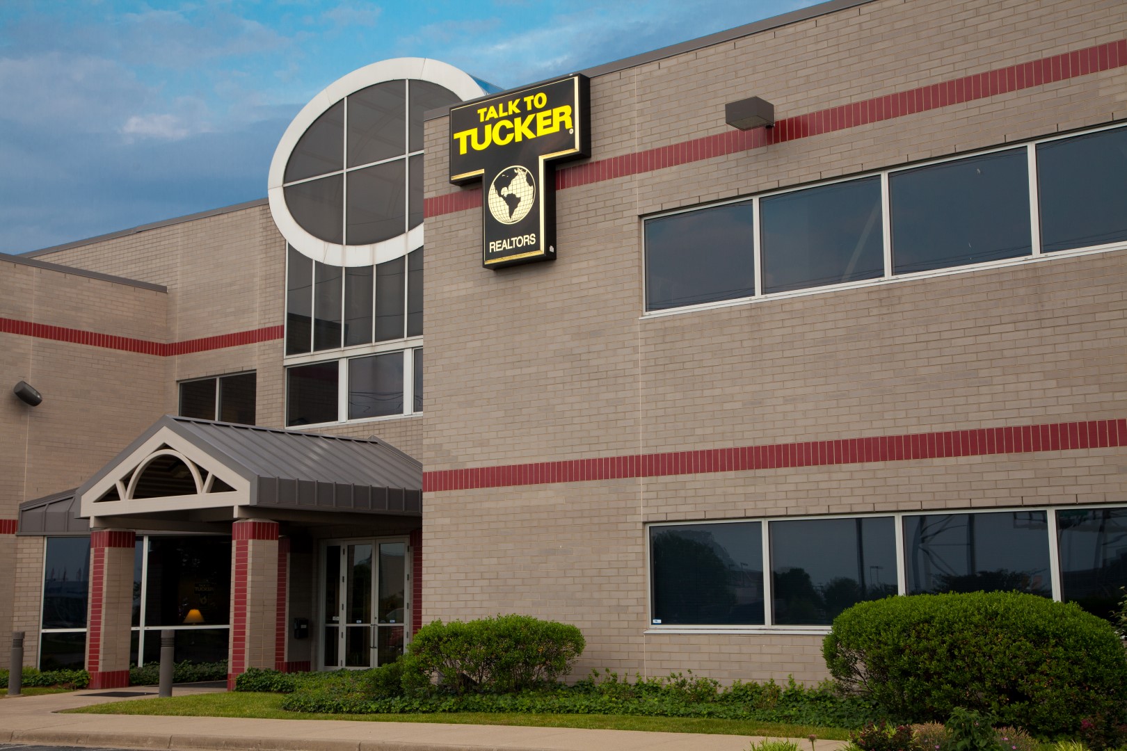 Evansville IN Homes for Sale Evansville Real Estate