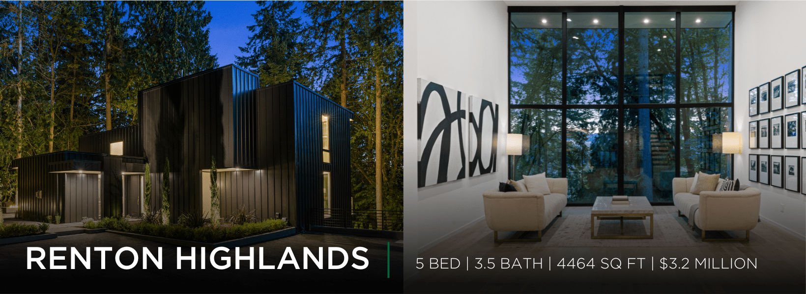 About Alchemy Real Estate