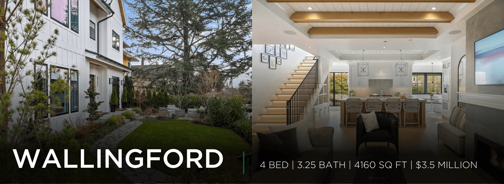 About Alchemy Real Estate