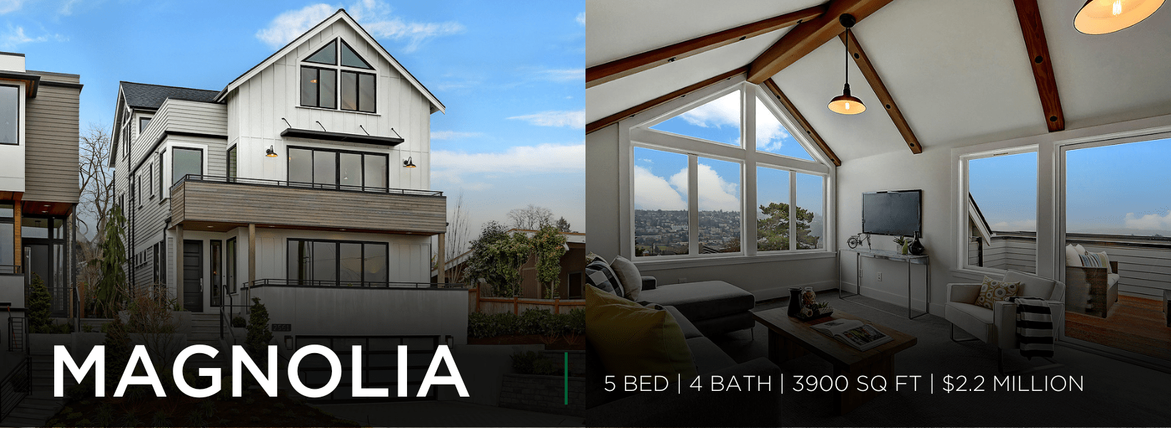 About Alchemy Real Estate