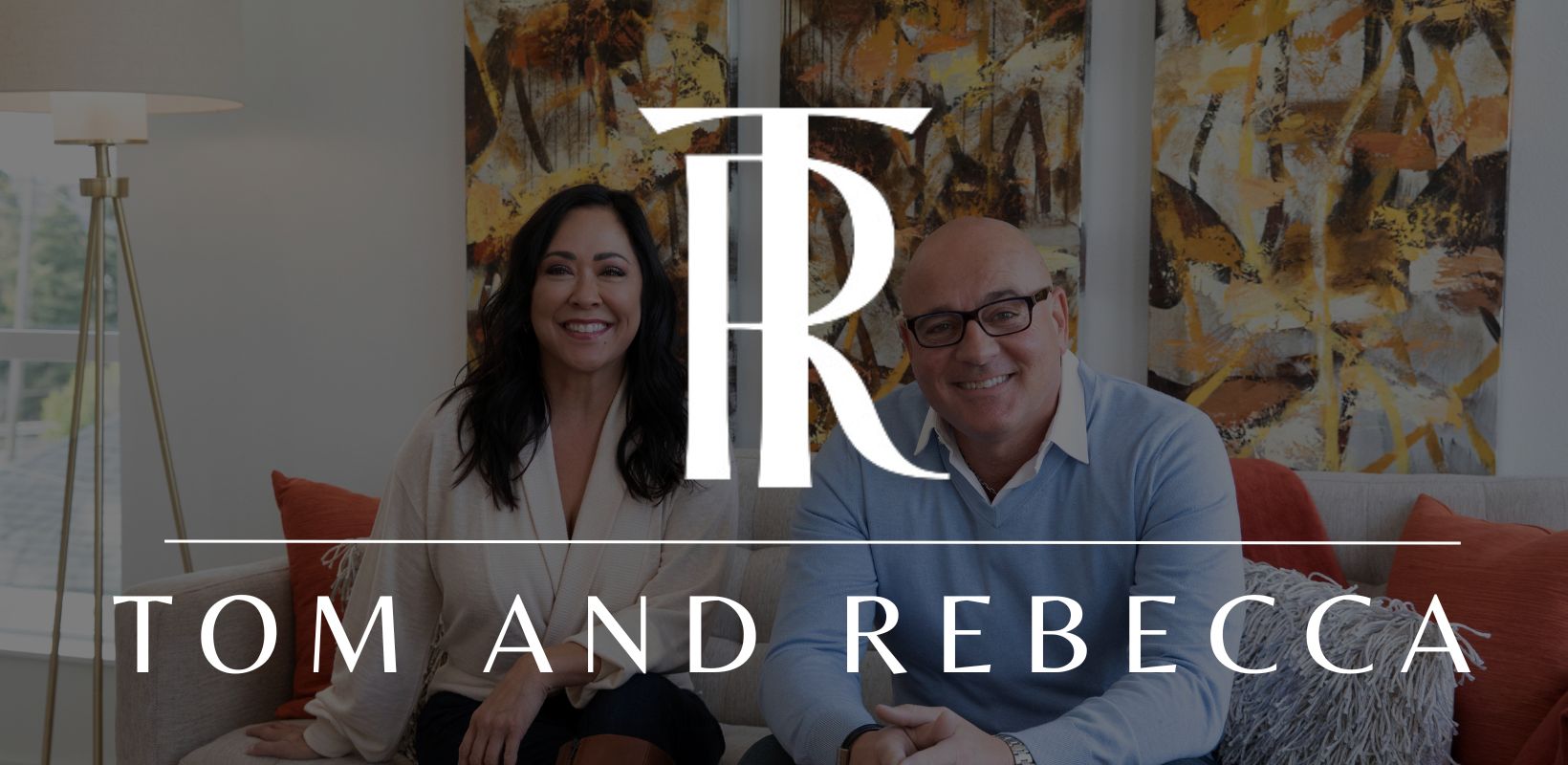 About Alchemy Real Estate