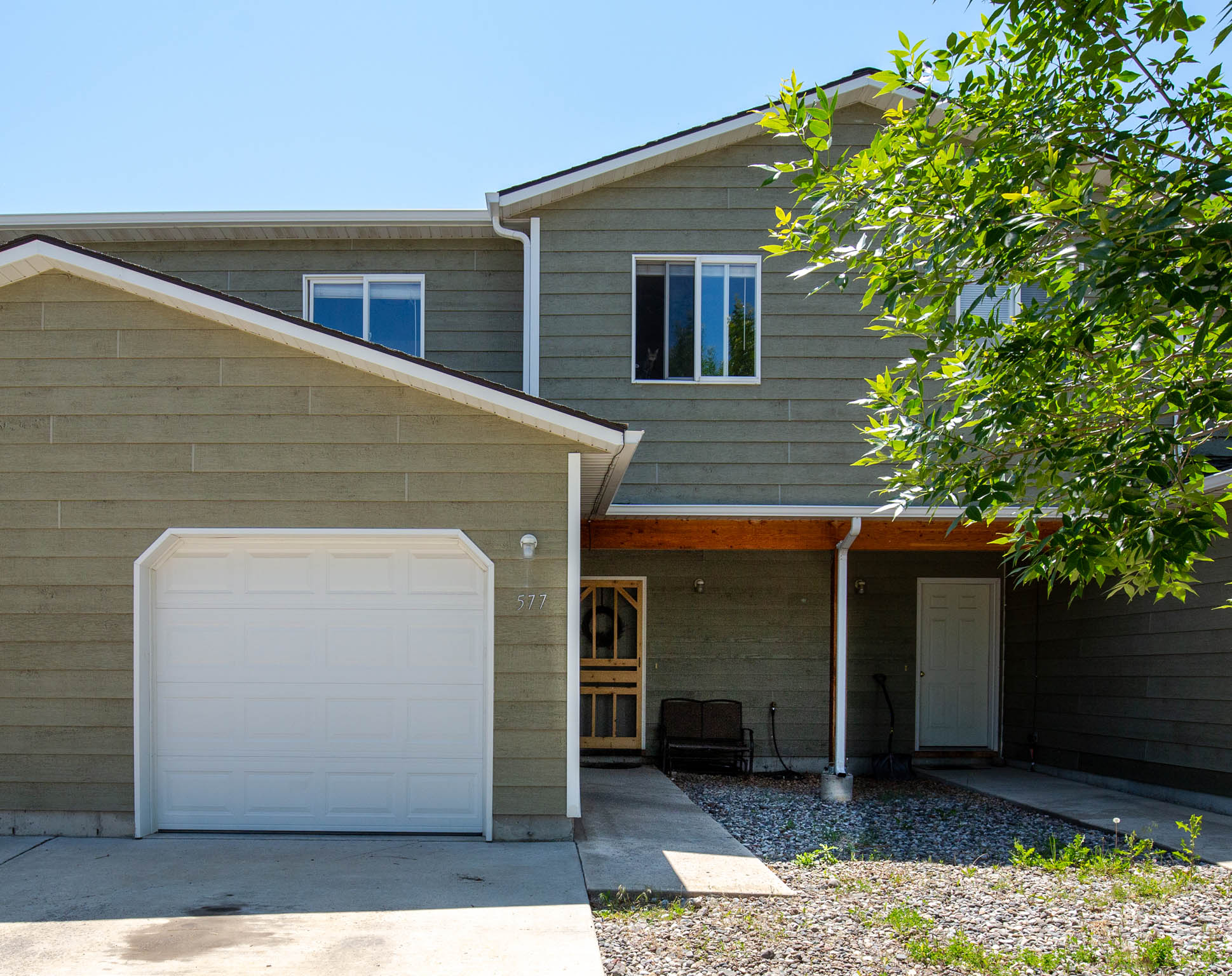 My Property Tax Bill Just Went Way Up In Bozeman What Can I do about