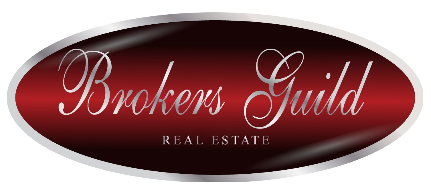 Brokers Guild Real Estate Kinkade Team at Brokers Guild Real Estate