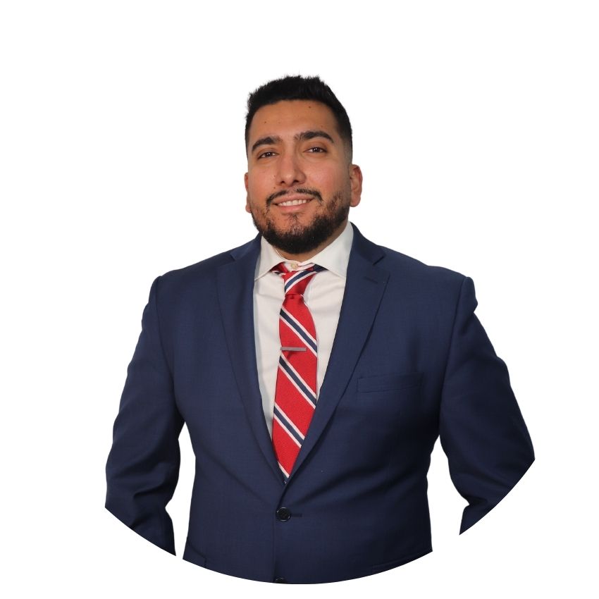 Tulare Real Estate Homes for Sale in Tulare