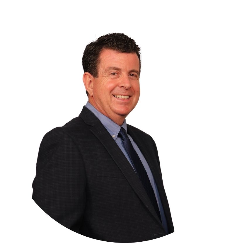 Tulare Real Estate Homes for Sale in Tulare