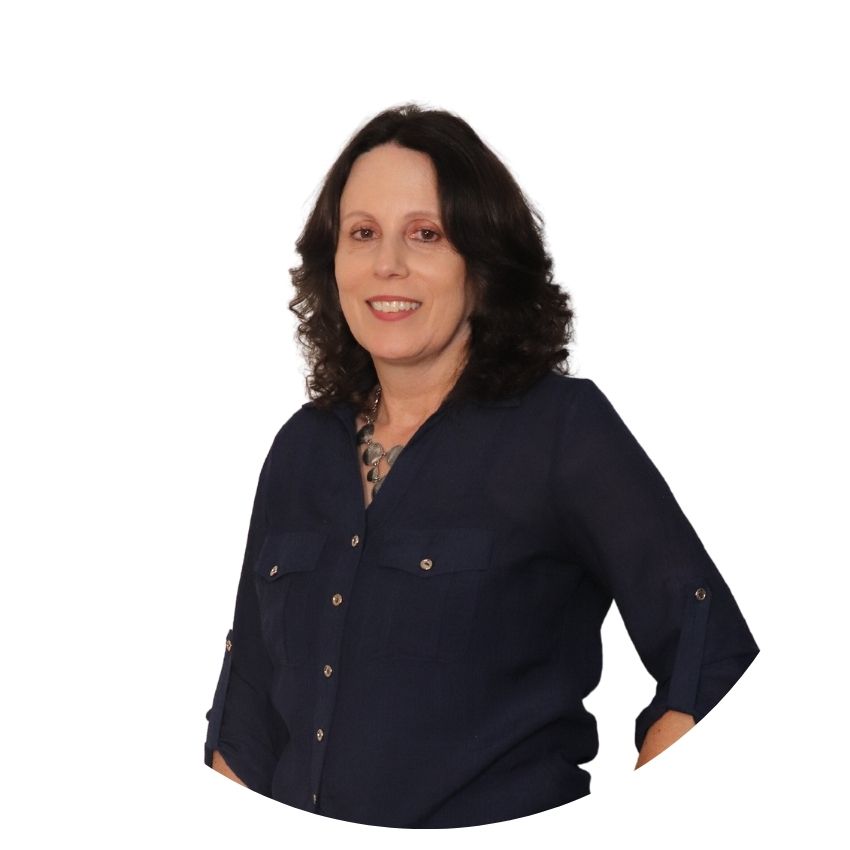 Tulare Real Estate Homes for Sale in Tulare