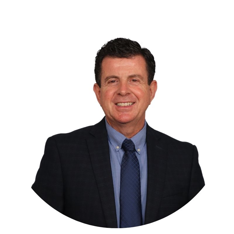 Tulare Real Estate Homes for Sale in Tulare