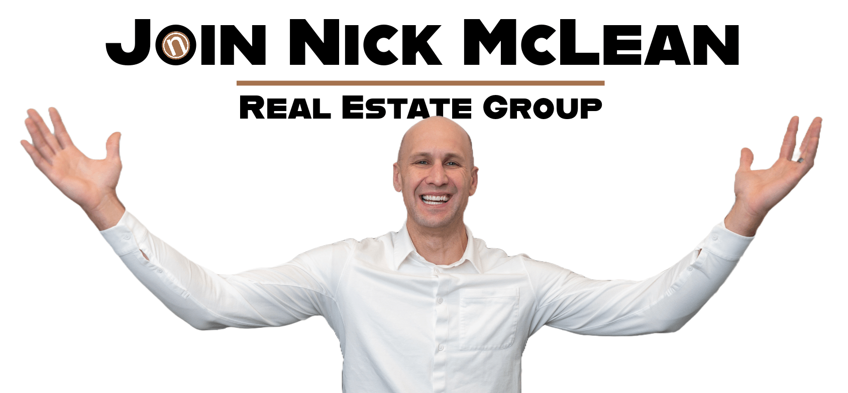 Washington State Real Estate Homes for Sale in Washington State