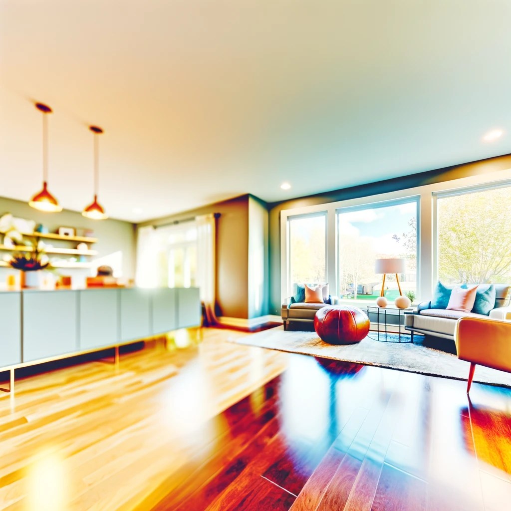 Top Minneapolis Realtor Reviews & Housing Market Insights