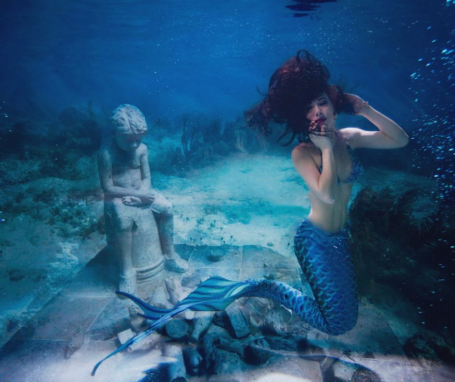 Weeki Wachee FL Homes for Sale Weeki Wachee Waterfront Real Estate