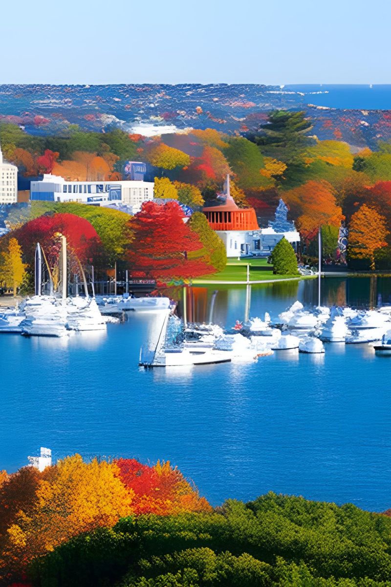 Beverly Real Estate Homes for Sale in Beverly