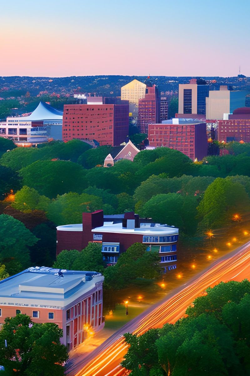 Brookline Real Estate Homes for Sale in Brookline