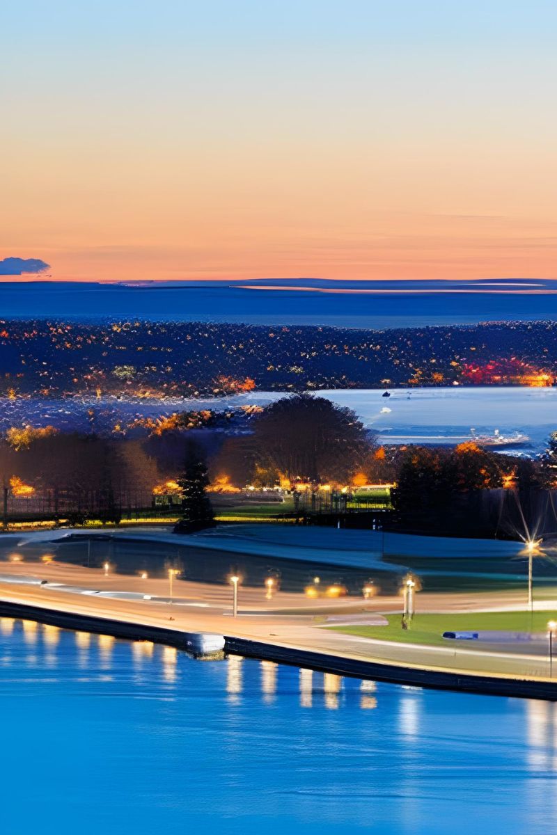 Everett Real Estate Homes for Sale in Everett